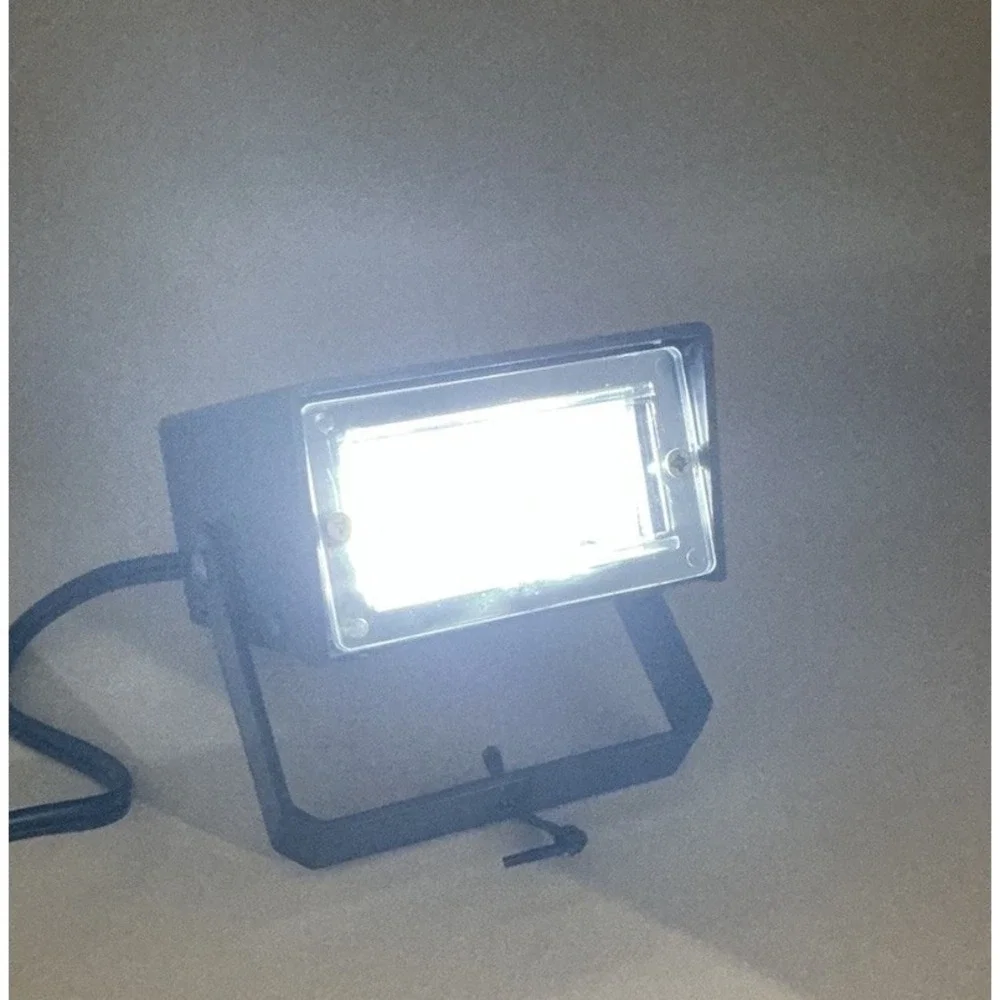 Mini Strobe‎ Light, Heshan Lide Enterprise Co.